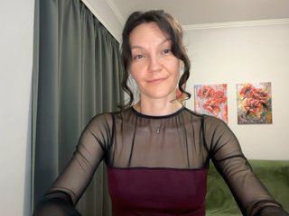 _lastochka_ Porn Show