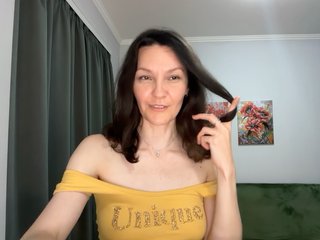 _lastochka_ Porn Show