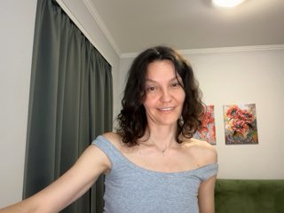 _lastochka_