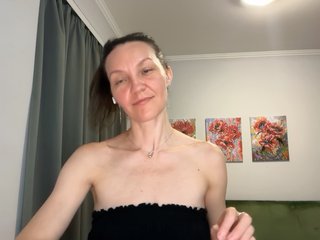 _lastochka_
