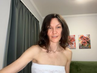 _lastochka_