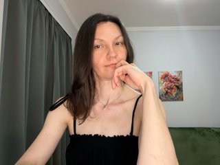 _lastochka_ Porn Show