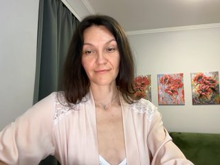 _lastochka_ Porn Show