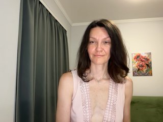 _lastochka_