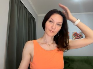 _lastochka_