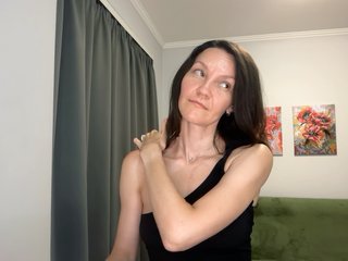 _lastochka_
