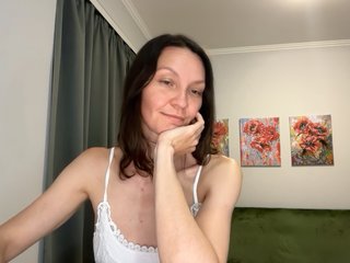 _lastochka_