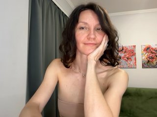 _lastochka_