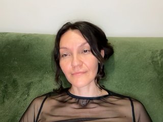 _lastochka_ Porn Show