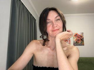 _lastochka_