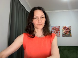 _lastochka_ Porn Show