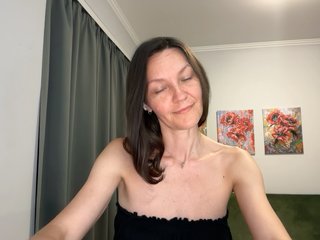 _lastochka_