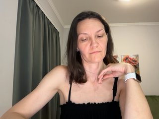 _lastochka_ Porn Show