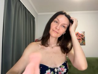 _lastochka_ Porn Show
