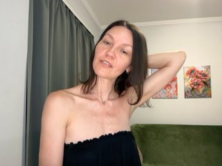 _lastochka_ Porn Show