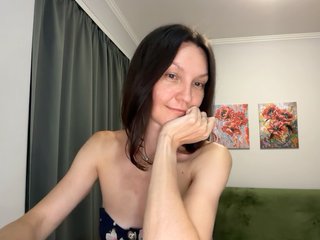 _lastochka_