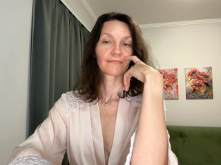 _lastochka_