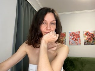 _lastochka_
