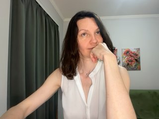 _lastochka_