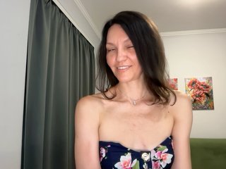 _lastochka_