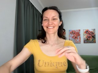 _lastochka_