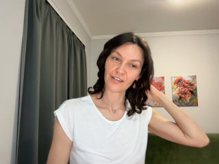 _lastochka_