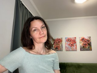 _lastochka_