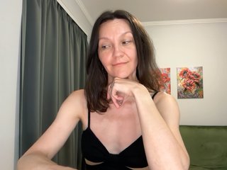 _lastochka_ Porn Show