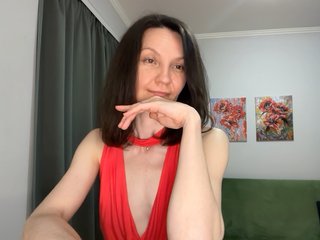 _lastochka_ Porn Show