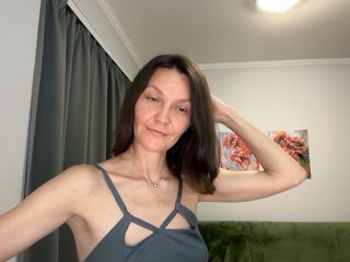 _lastochka_
