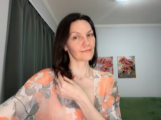 _lastochka_ Porn Show