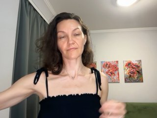 _lastochka_