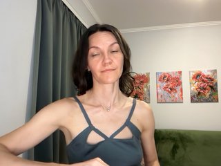 _lastochka_