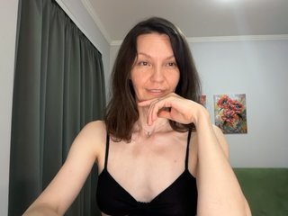 _lastochka_