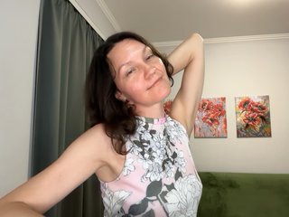 _lastochka_