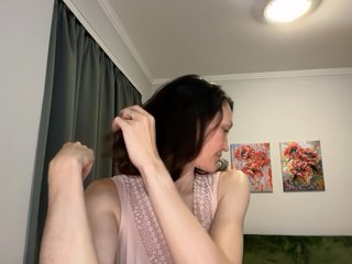 _lastochka_