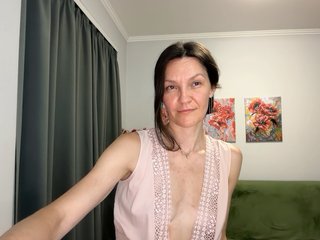_lastochka_