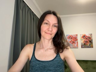 _lastochka_ Porn Show