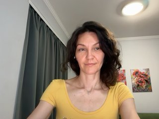_lastochka_
