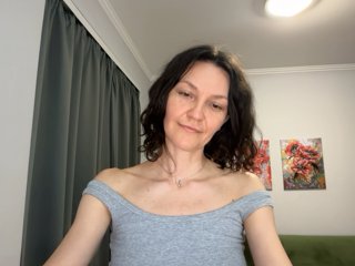 _lastochka_