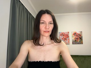 _lastochka_