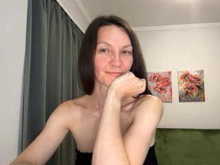 _lastochka_ Porn Show
