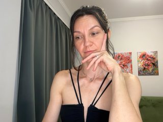 _lastochka_