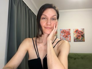_lastochka_ Porn Show