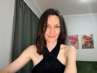 _lastochka_ Porn Show