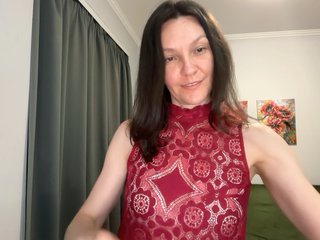 _lastochka_ Porn Show