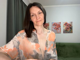 _lastochka_