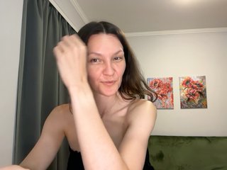 _lastochka_