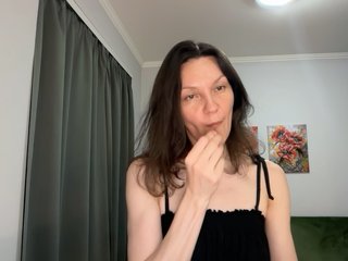_lastochka_