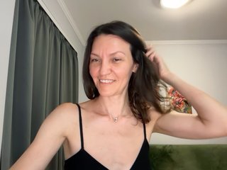 _lastochka_ Porn Show